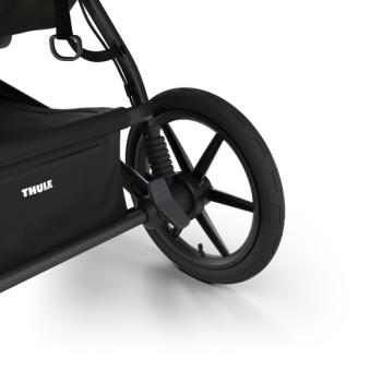 Preview: Thule Lifestyle Bild